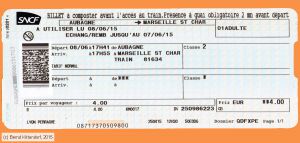 Bild: sncf_fk20150608efk2.jpg - anklicken zum Vergrößern