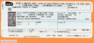 Bild: sncf_fk20150719tsrc1.jpg - anklicken zum Vergrößern