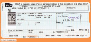 Bild: sncf_fk20150721efk3.jpg - anklicken zum Vergrößern