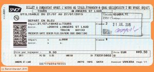 Bild: sncf_fk20150721efk4.jpg - anklicken zum Vergrößern