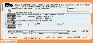 Bild: sncf_fk20150729efksp2.jpg - anklicken zum Vergrößern
