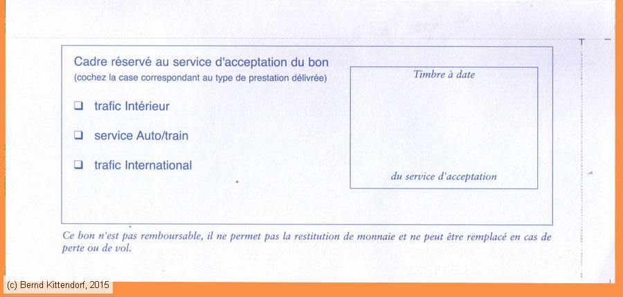 SNCF - Gutschein
/ Bild: sncf_fk20150718bonrs.jpg