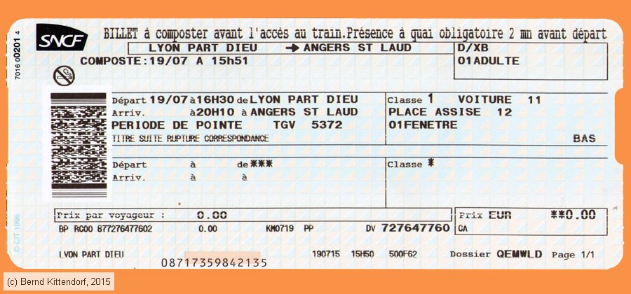 SNCF - Fahrkarte
/ Bild: sncf_fk20150719tsrc2.jpg