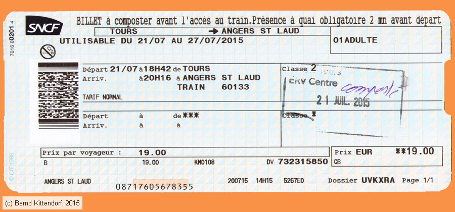 SNCF - Fahrkarte
/ Bild: sncf_fk20150721efk3.jpg
