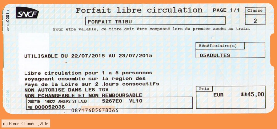 SNCF - Fahrkarte
/ Bild: sncf_fk20150722fftribu.jpg