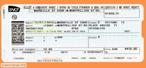 Bild: sncf_fk20160715fkpr71.jpg - anklicken zum Vergrößern