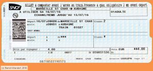 Bild: sncf_fk20160716efka.jpg - anklicken zum Vergrößern