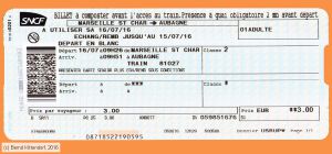 Bild: sncf_fk20160716efkas.jpg - anklicken zum Vergrößern