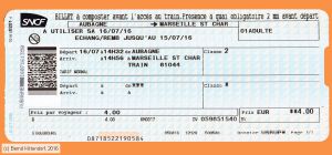 Bild: sncf_fk20160716efkb.jpg - anklicken zum Vergrößern