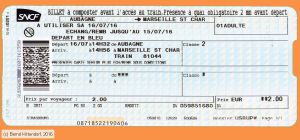Bild: sncf_fk20160716efkbs.jpg - anklicken zum Vergrößern