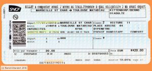 Bild: sncf_fk20160717efk.jpg - anklicken zum Vergrößern