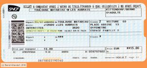 Bild: sncf_fk20160720efkpr2fam.jpg - anklicken zum Vergrößern