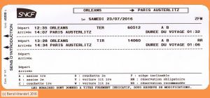 Bild: sncf_fk20160723ausk.jpg - anklicken zum Vergrößern