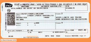 Bild: sncf_fk20160723efk.jpg - anklicken zum Vergrößern
