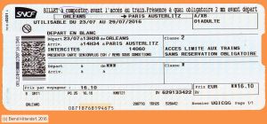 Bild: sncf_fk20160723efksp.jpg - anklicken zum Vergrößern