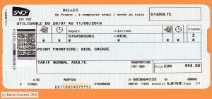 Bild: sncf_fk20160728efkskn.jpg - anklicken zum Vergrößern