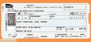 Bild: sncf_fk20160728efksks.jpg - anklicken zum Vergrößern