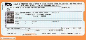 Bild: sncf_fk20160803efka.jpg - anklicken zum Vergrößern