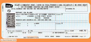 Bild: sncf_fk20160803efkbb.jpg - anklicken zum Vergrößern