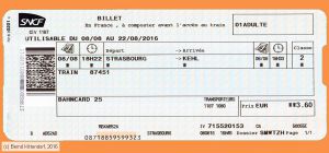 Bild: sncf_fk20160808efkbc25.jpg - anklicken zum Vergrößern