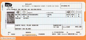 Bild: sncf_fk20160808efkcrsp.jpg - anklicken zum Vergrößern