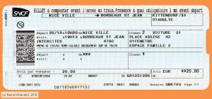 Bild: sncf_fk20161020efka.jpg - anklicken zum Vergrößern