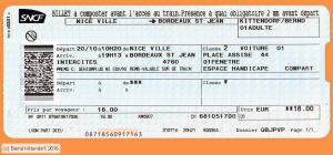 Bild: sncf_fk20161020efkb.jpg - anklicken zum Vergrößern