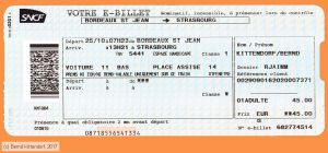 Bild: sncf_fk20161025efk1.jpg - anklicken zum Vergrößern