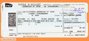 Bild: sncf_fk20161025efk1b.jpg - anklicken zum Vergrößern
