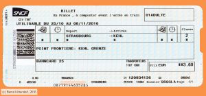 Bild: sncf_fk20161025efk2a.jpg - anklicken zum Vergrößern