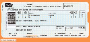 Bild: sncf_fk20161025efk2b.jpg - anklicken zum Vergrößern