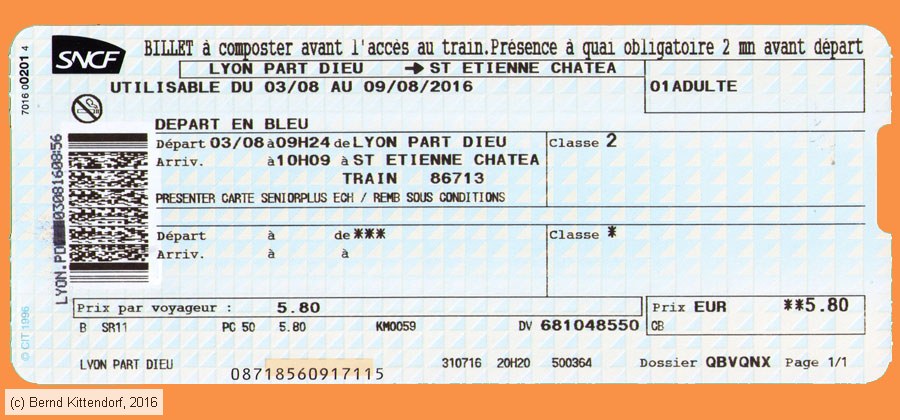 SNCF - Fahrkarte
/ Bild: sncf_fk20160803efkab.jpg