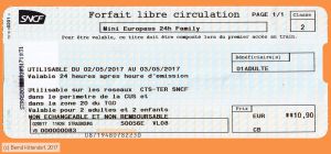 Bild: sncf_fk20170502europass.jpg - anklicken zum Vergrößern Bild: sncf_fk20170502europass.jpg - anklicken zum Vergrößern