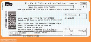 Bild: sncf_fk20191017europass.jpg - anklicken zum Vergrößern Bild: sncf_fk20191017europass.jpg - anklicken zum Vergrößern