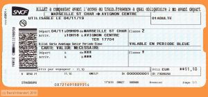 Bild: sncf_fk20191104f1a.jpg - anklicken zum Vergrößern Bild: sncf_fk20191104f1a.jpg - anklicken zum Vergrößern