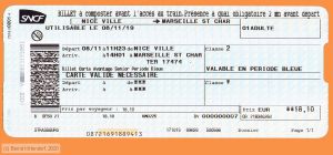 Bild: sncf_fk20191108r1a.jpg - anklicken zum Vergrößern Bild: sncf_fk20191108r1a.jpg - anklicken zum Vergrößern