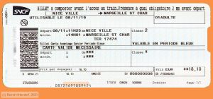 Bild: sncf_fk20191108r1b.jpg - anklicken zum Vergrößern Bild: sncf_fk20191108r1b.jpg - anklicken zum Vergrößern