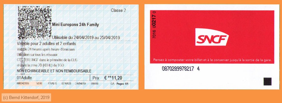 SNCF - Fahrkarte
/ Bild: sncf_fk20190424me24hf.jpg