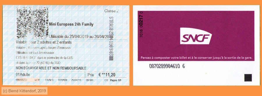 SNCF - Fahrkarte
/ Bild: sncf_fk20190425me24hf.jpg