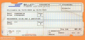 Bild: sncf_fk20040116efkdj.jpg - anklicken zum Vergrößern