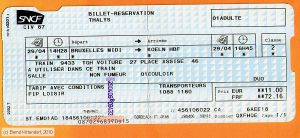 Bild: sncf_fk20060428t.jpg - anklicken zum Vergrößern