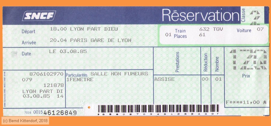SNCF - Reservierung
/ Bild: sncf_fk19850803res2.jpg