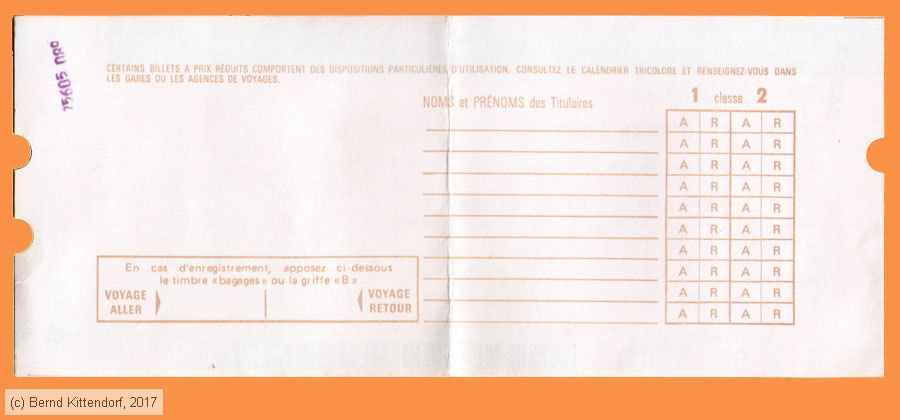 SNCF - Fahrkarte
/ Bild: sncf_fk19880329es2.jpg