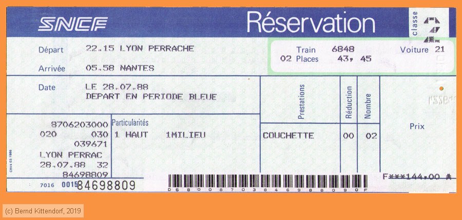 SNCF - Reservierung
/ Bild: sncf_fk19880728rescou.jpg