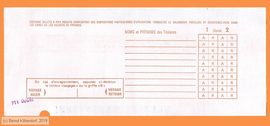 SNCF - Fahrkarte
/ Bild: sncf_fk19890424fks2.jpg