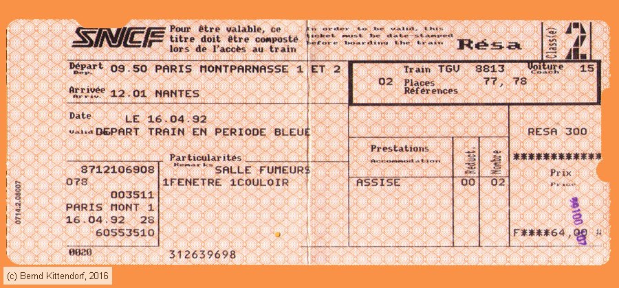 SNCF - Reservierung
/ Bild: sncf_fk19920416restgvs1.jpg