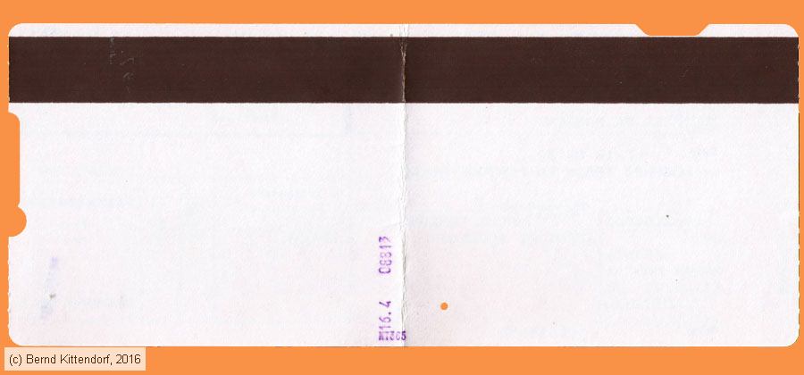 SNCF - Reservierung
/ Bild: sncf_fk19920416restgvs2.jpg
