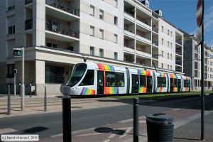 Bild: angers1001_bk1507230030.jpg - anklicken zum Vergrößern