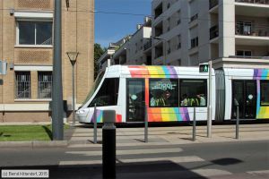 Bild: angers1001_bk1507230031.jpg - anklicken zum Vergrößern
