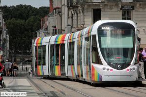 Bild: angers1001_bk1507230092.jpg - anklicken zum Vergrößern